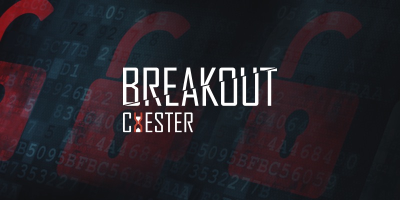 An interview with the Breakout Chester owners